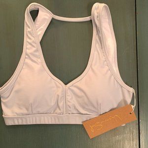 Niyama Sol - ECLIPSE BRA - MIST